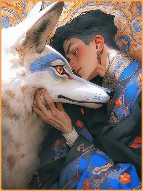 《你好，李焕英》电影资料影像